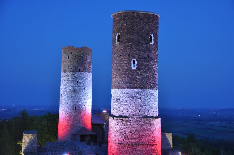 Święto Chrztu Polski 