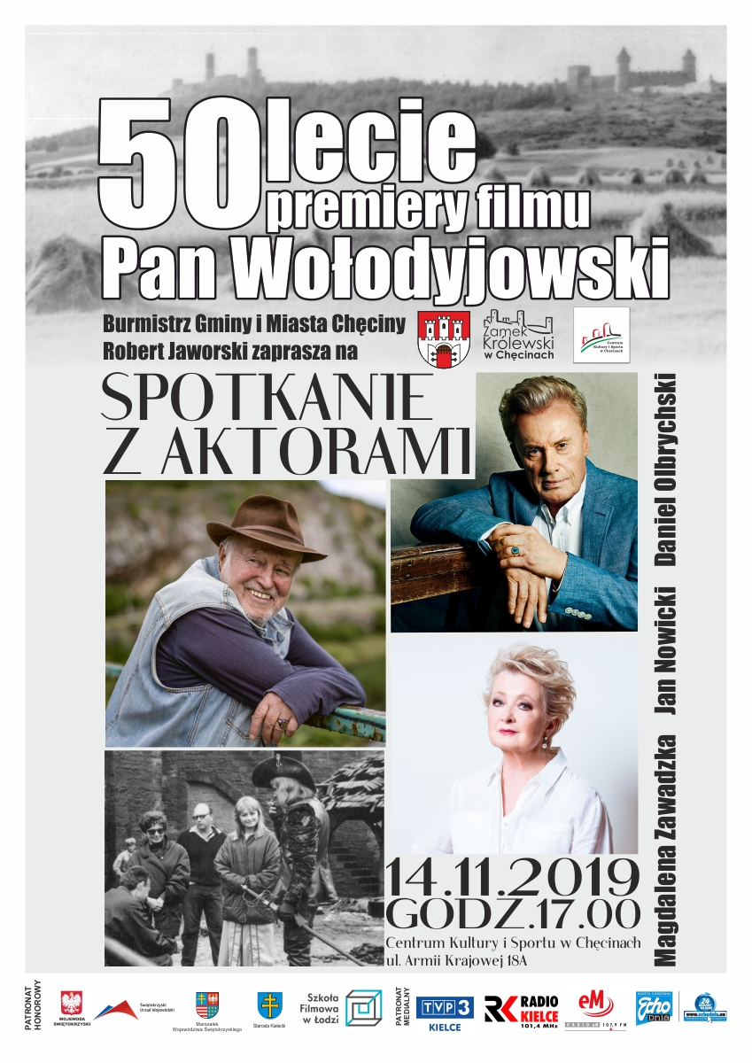 panwolodyjowski