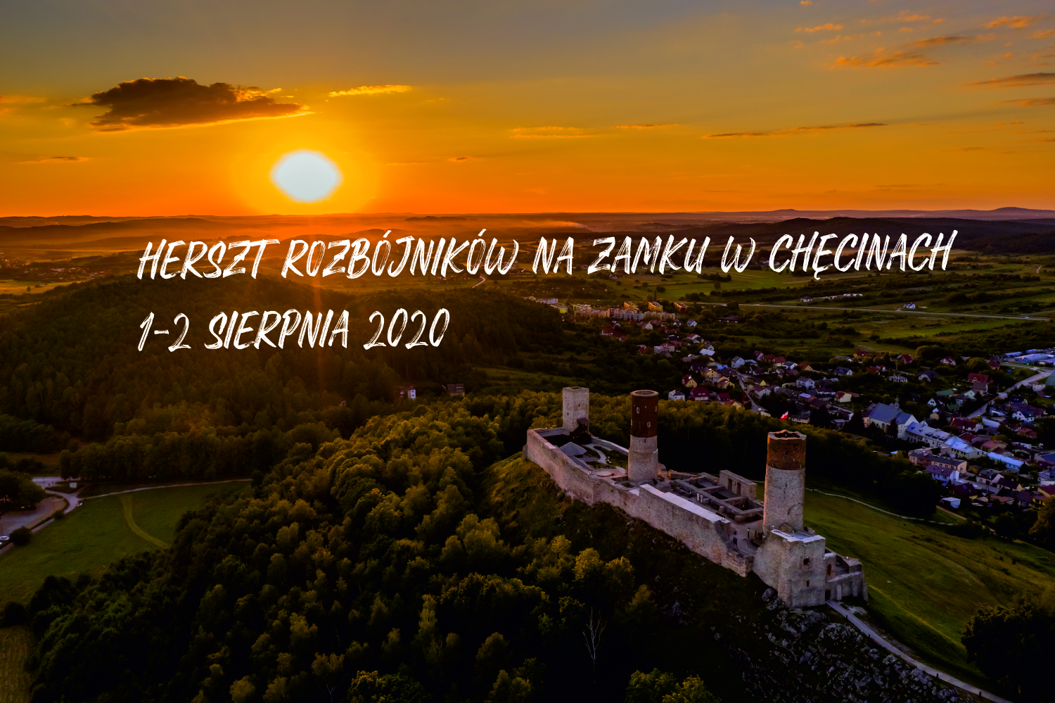 herszt zamekcheciny sierpien2020
