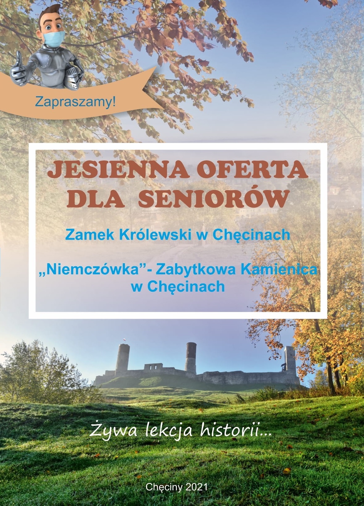 oferta jesienna DLA SENIORW 2021 strona 1