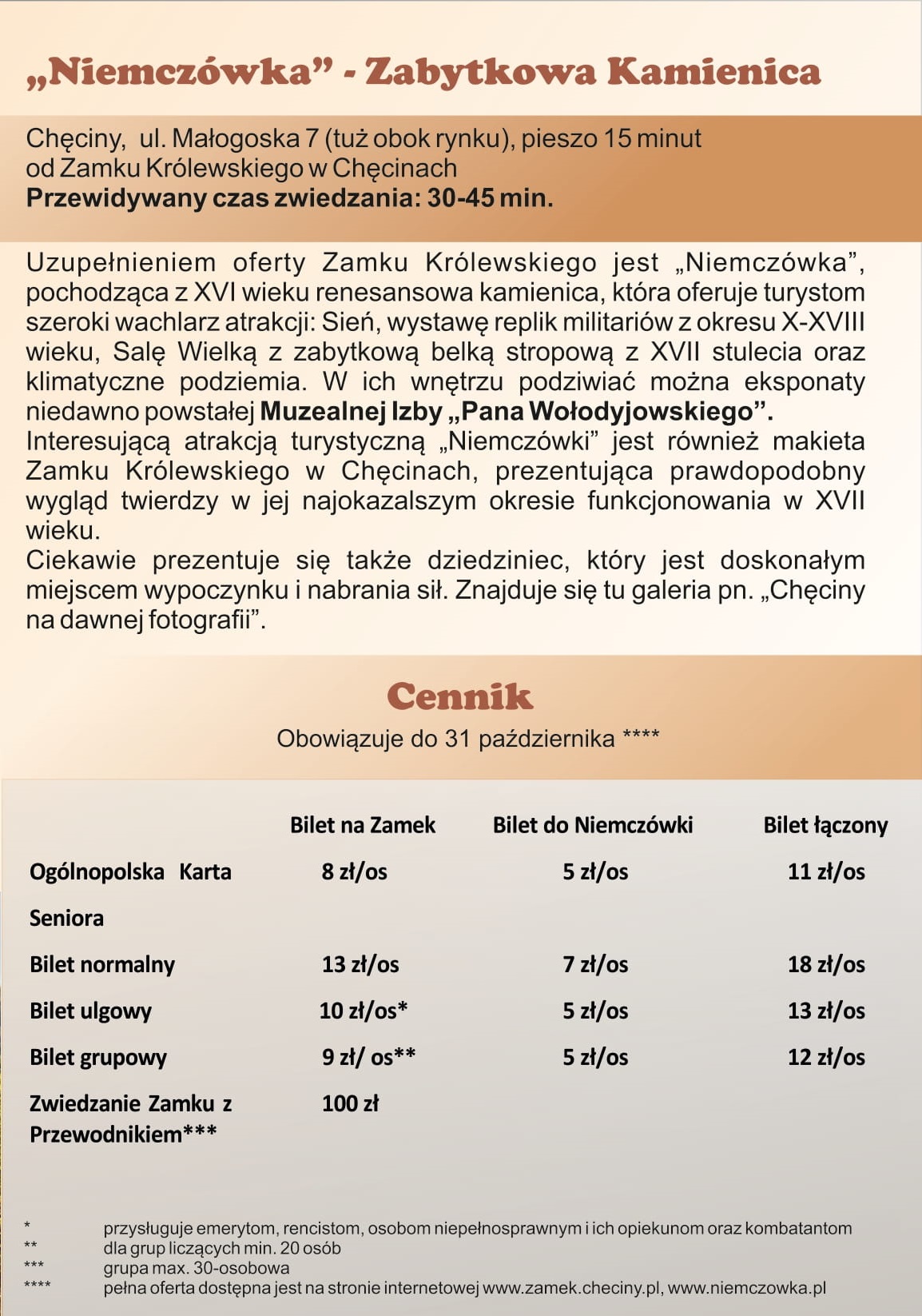 oferta jesienna DLA SENIORW 2021 strona 3 2