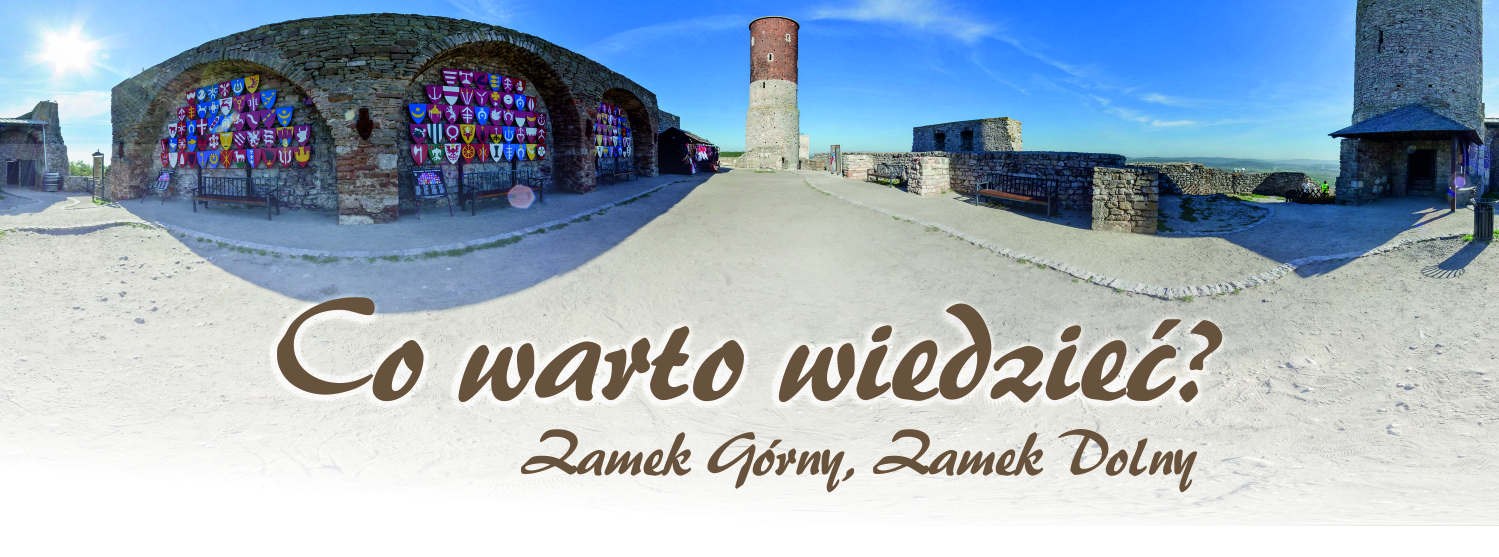 baner cowarto zamekcheciny