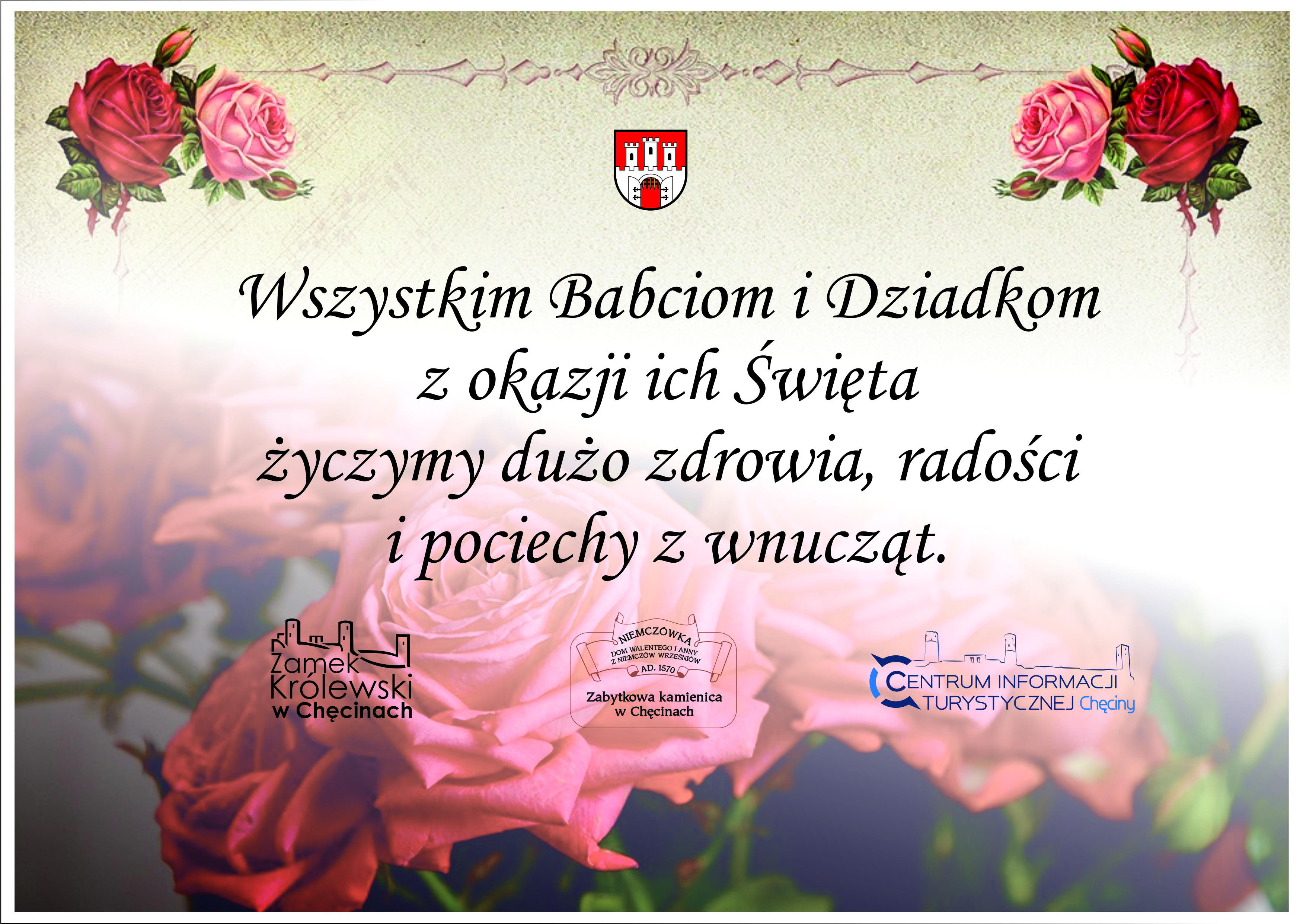 dzie babci i dziadka 1