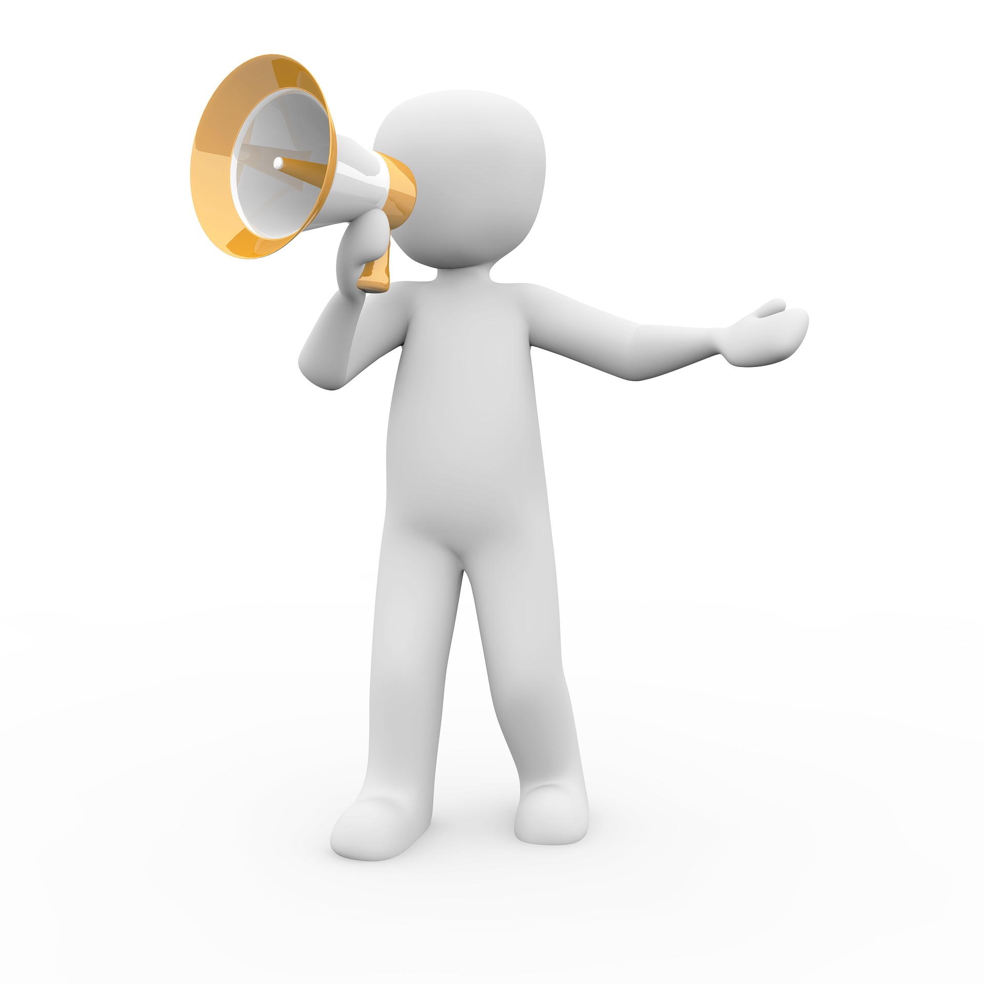 megaphone gb13ba554e 1920