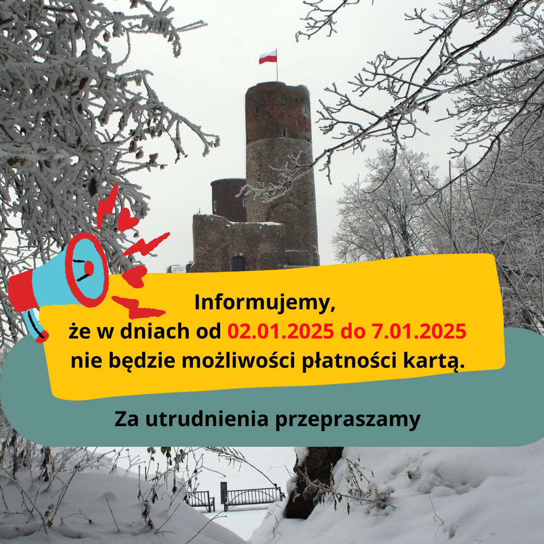 Informujemy e w dniach od 23122024 do 31122024 1