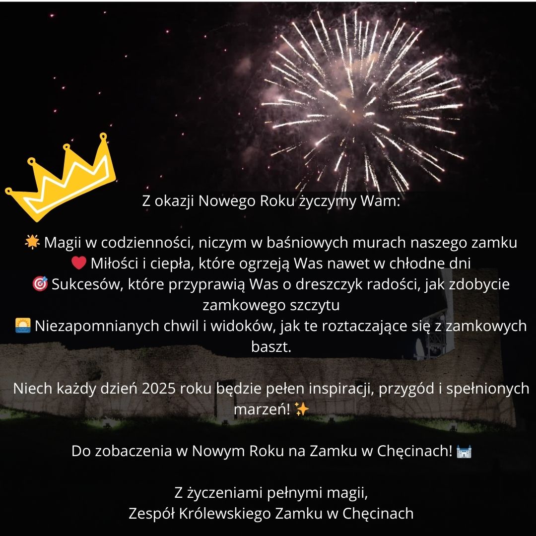zyczenia 2025
