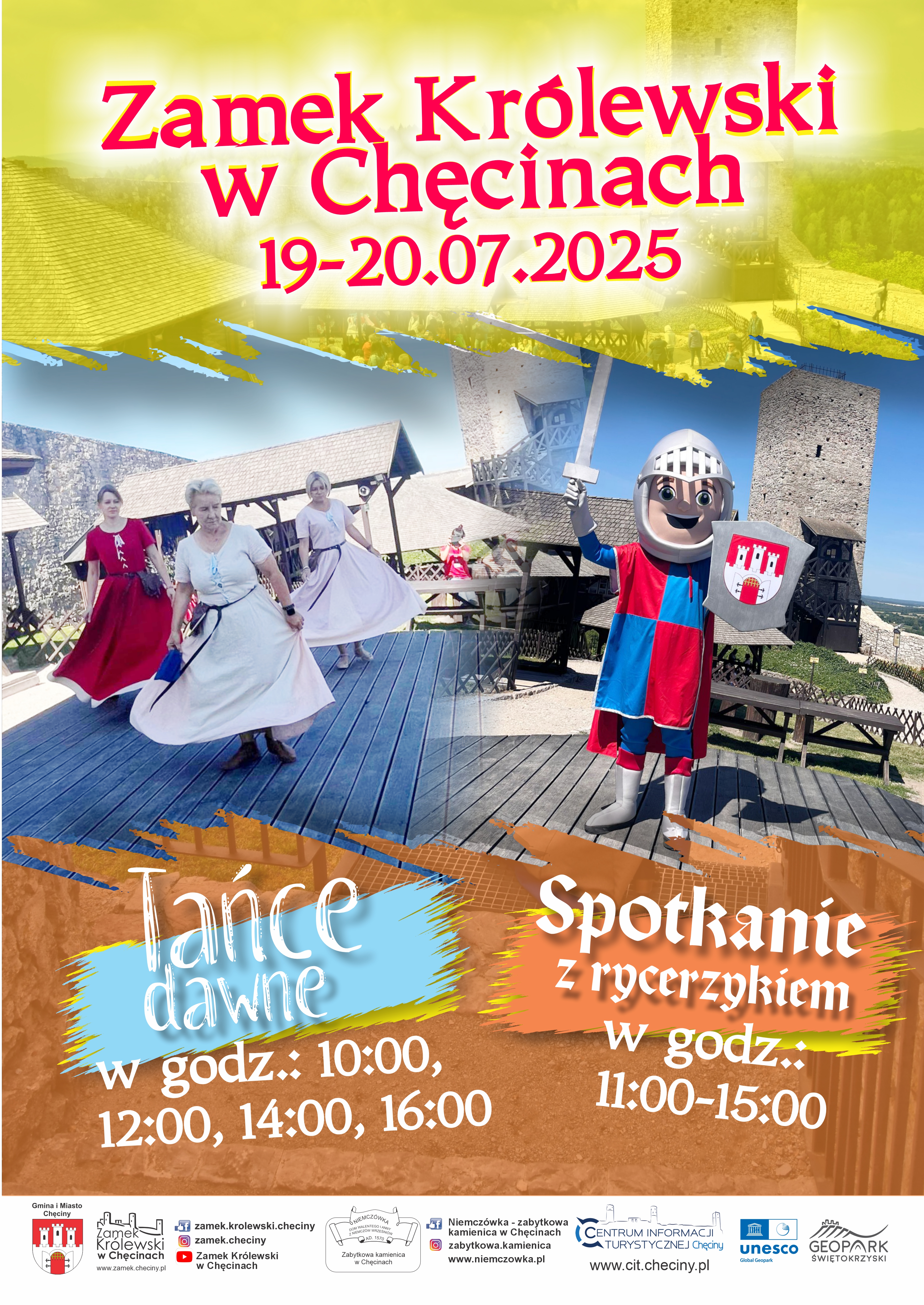 19 20072025 Tace i rycerz
