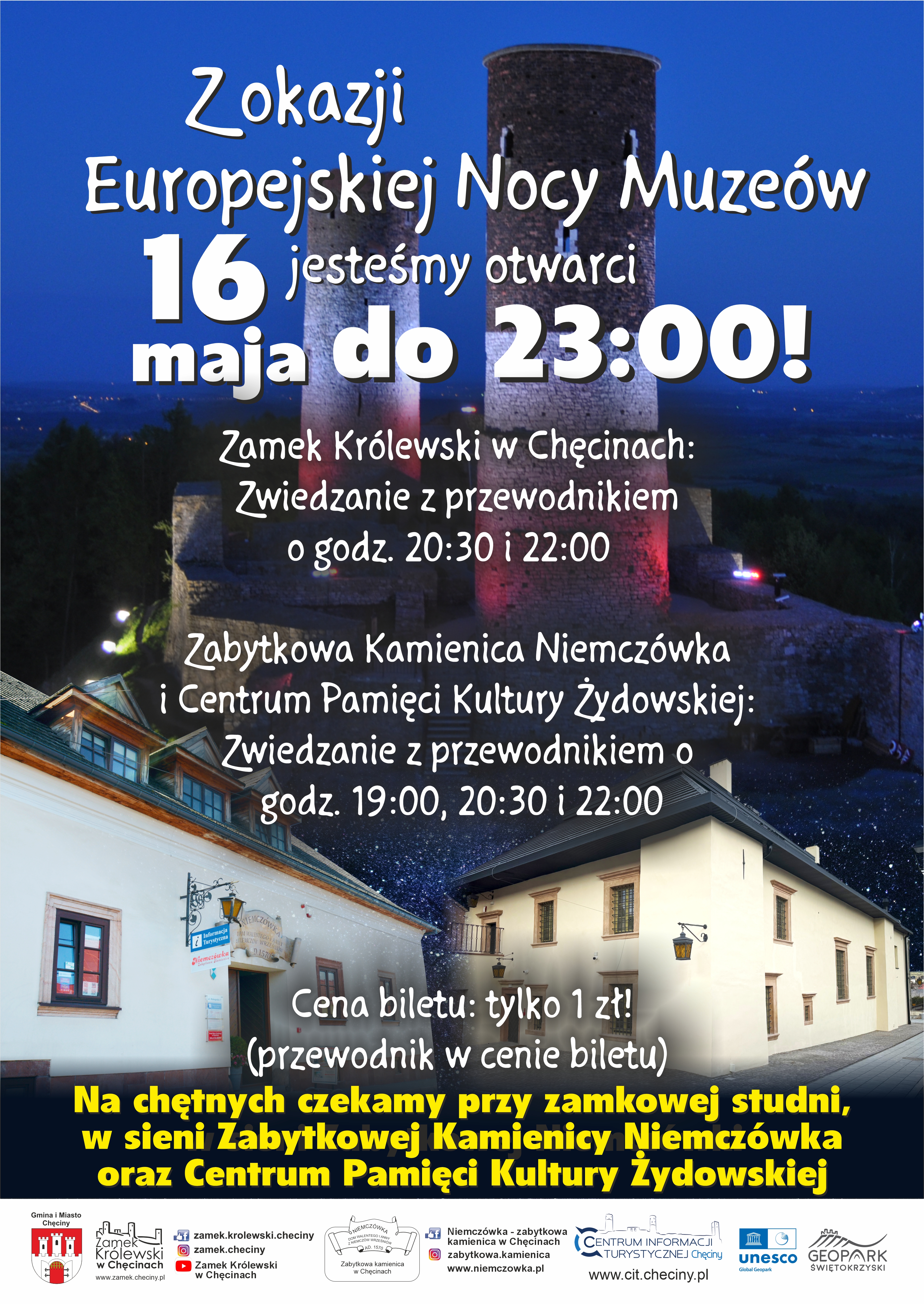 noc muzeum 2026