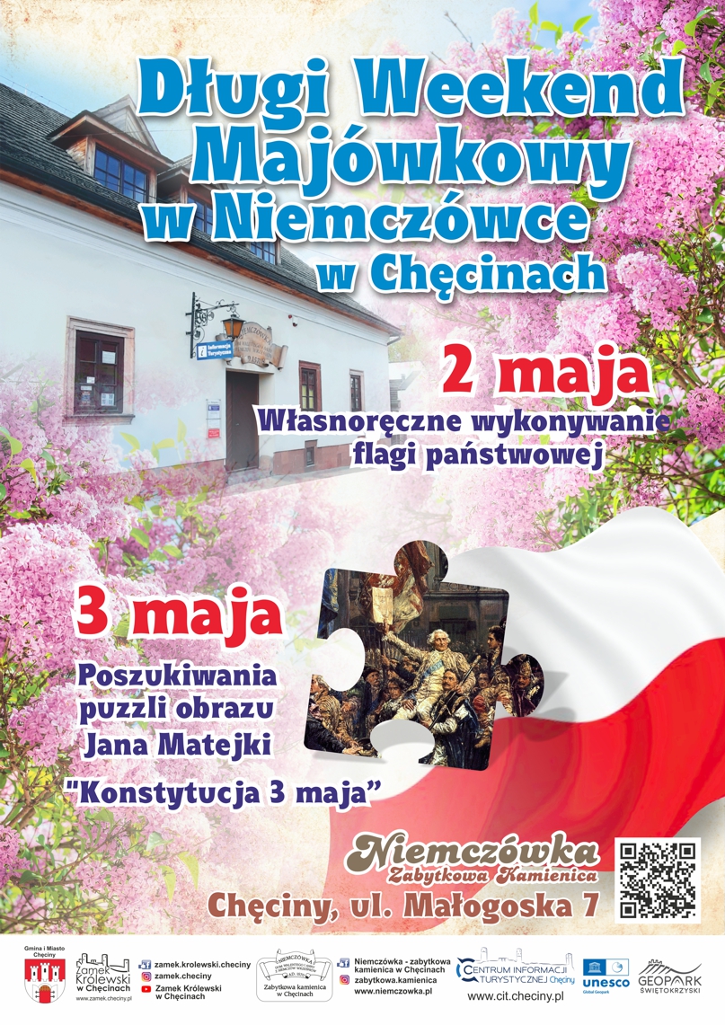 Niemczwka.jpg