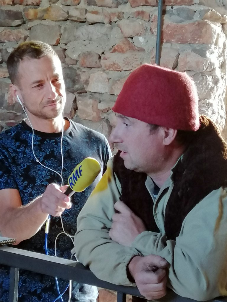 RMF FM