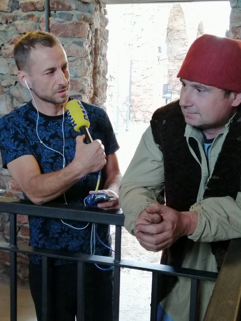 RMF FM