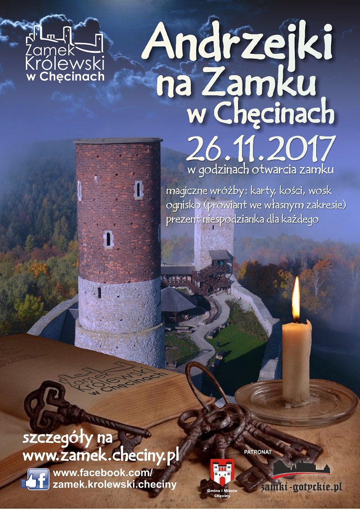 andrzejki 2017mniejszy