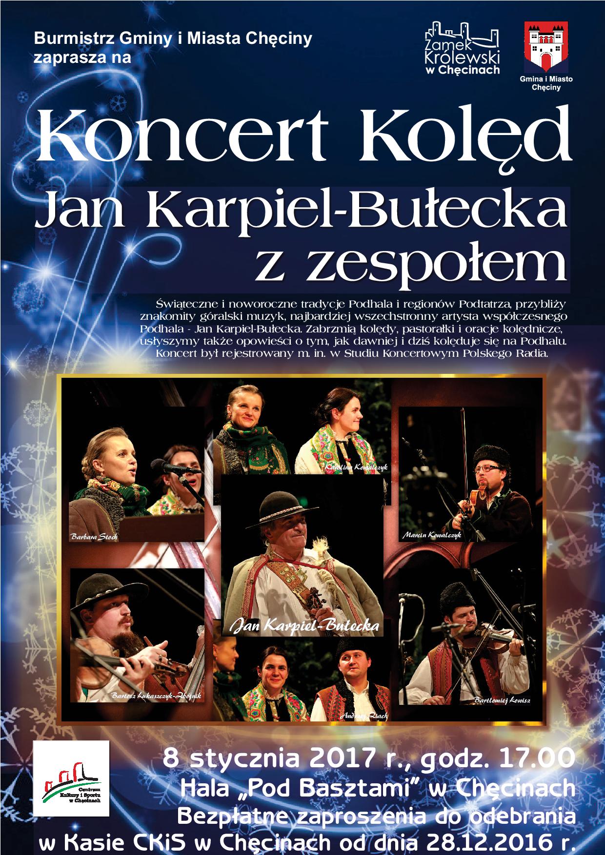 plakat