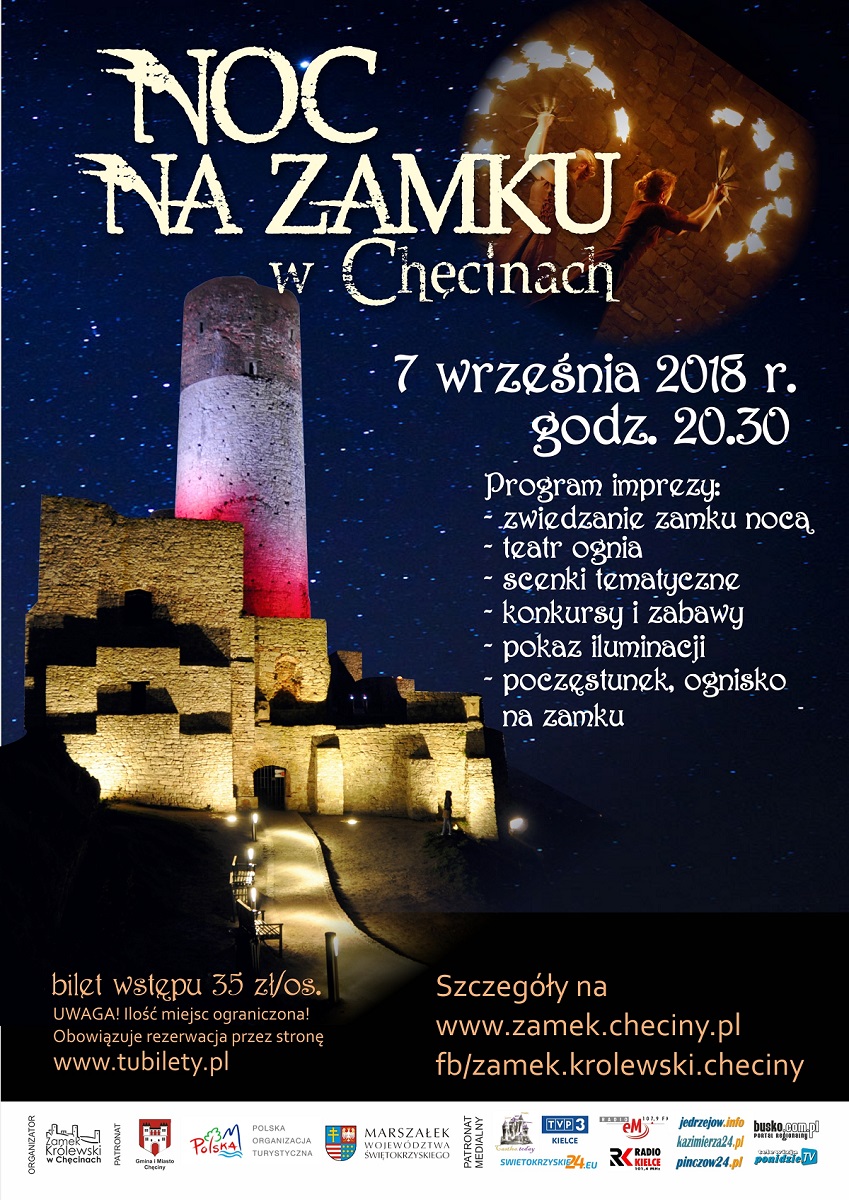 plakat ostatnia noc 07 09 18