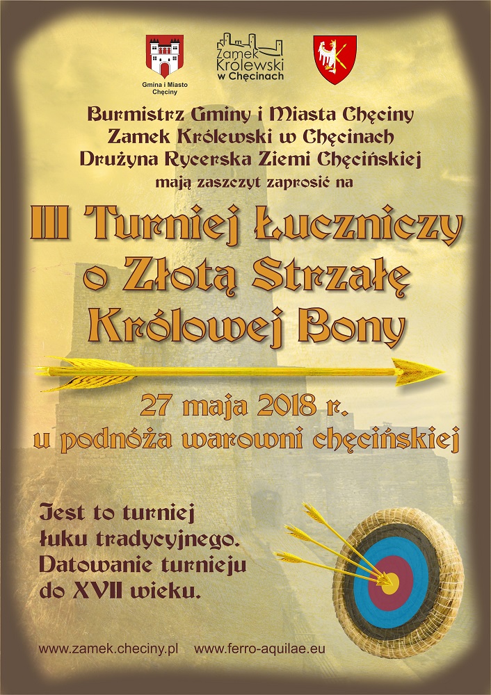 turniej 2018