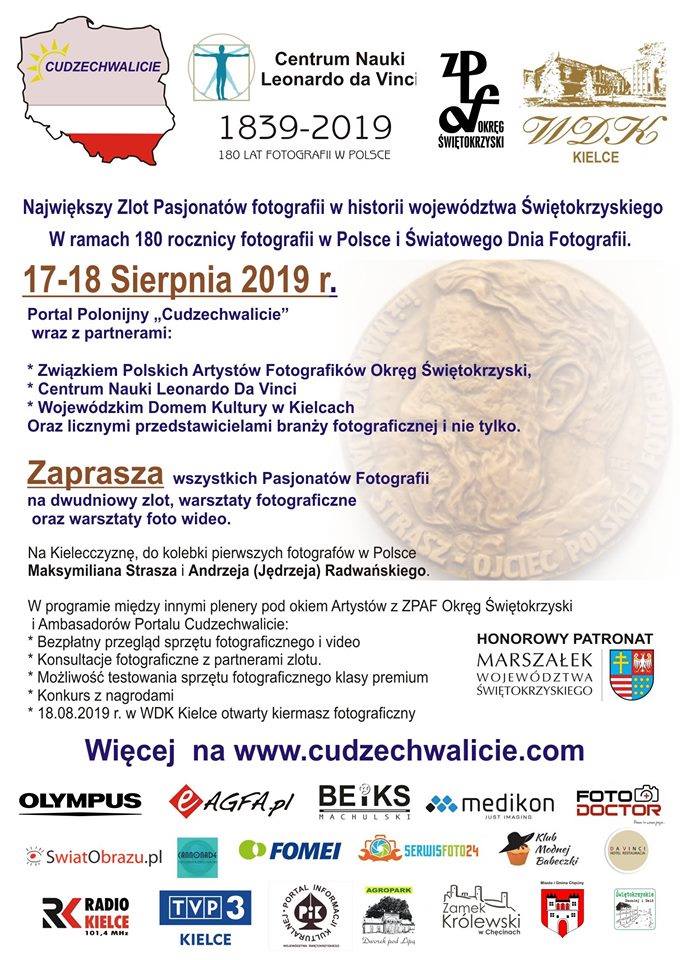 pasonaci foto zdjecie