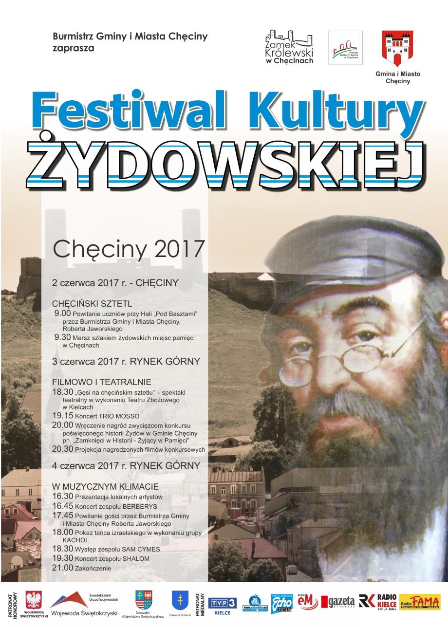 festiwal
