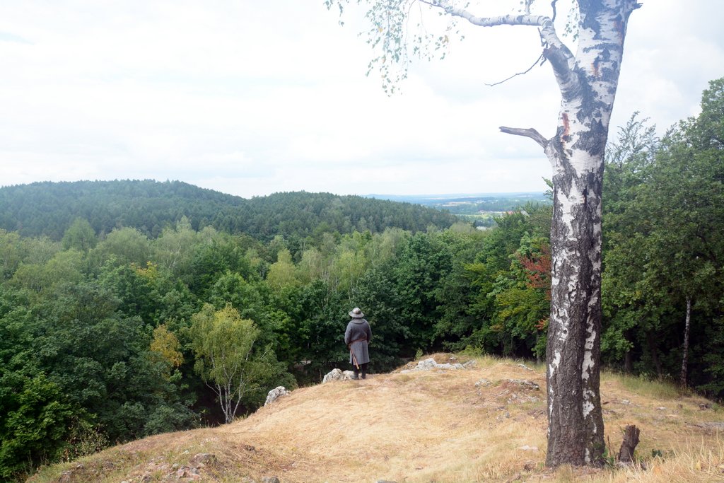 Korona Królów 11
