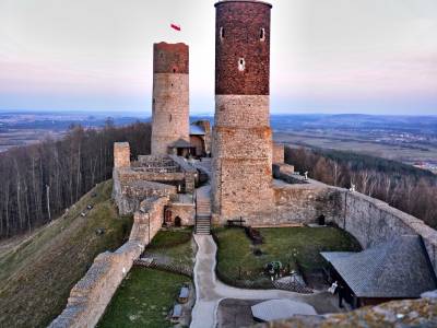 10 marca - Międzynarodowy Dzień Mężczyzny