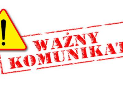 Dyrektor Zamku Królewskiego w Chęcinach ogłasza wyniki pierwszego przetargu ustnego nieograniczonego - kiosk nr 1