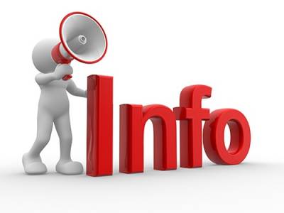 p.o. Dyrektora Zamku Królewskiego w Chęcinach ogłasza pierwszy przetarg ustny nieograniczony