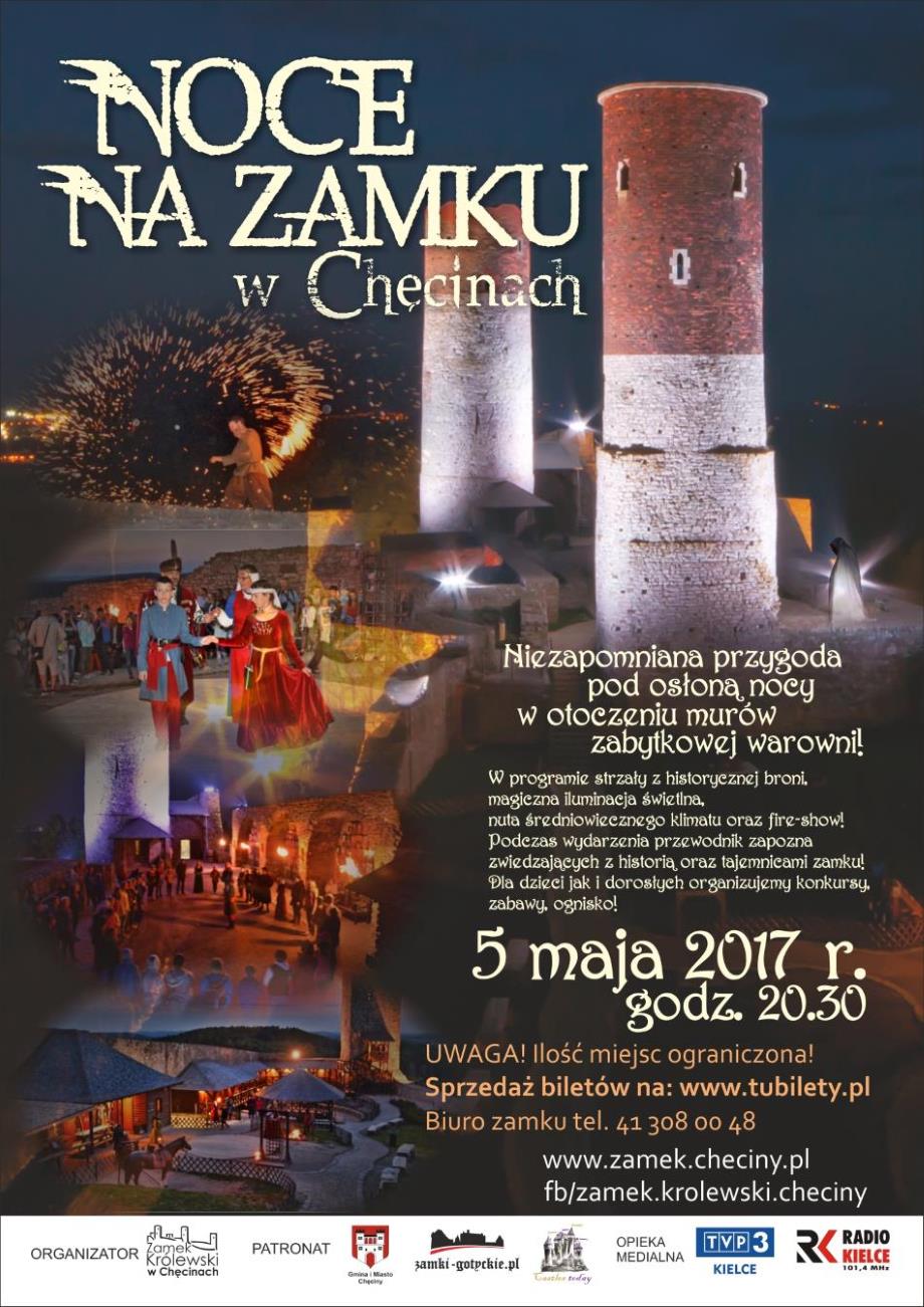 nnz05