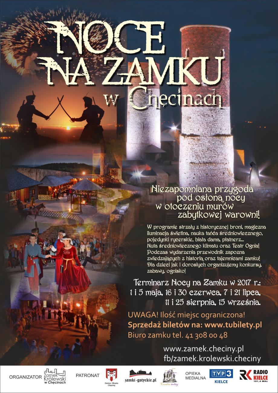 plakat07
