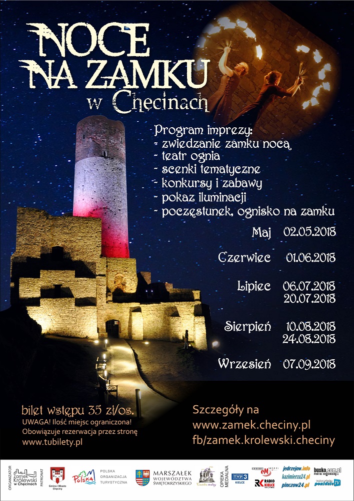 plakat terminarz 700