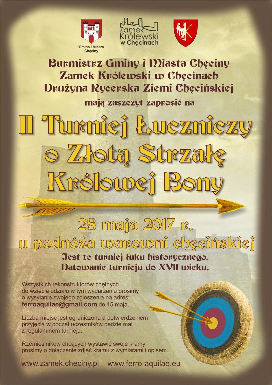 turniej17