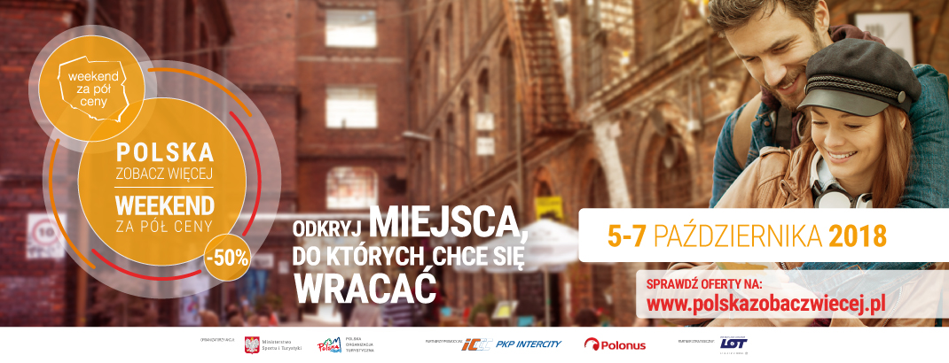 zobacz wiecej